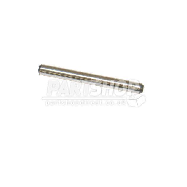 Black & Decker BEHT201 Type 1 Hedgetrimmer Spare Parts