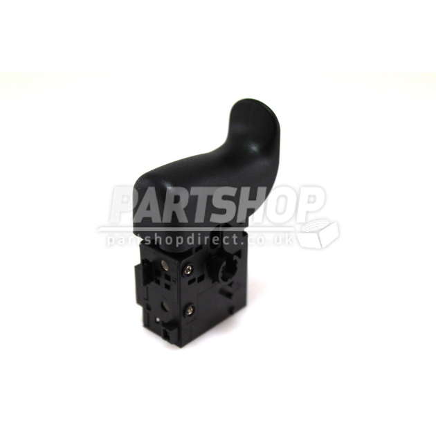 DeWalt D25334K Type 2 Hammer Drill Spare Parts