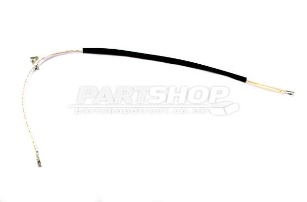 DeWalt D25334K Type 2 Hammer Drill Spare Parts
