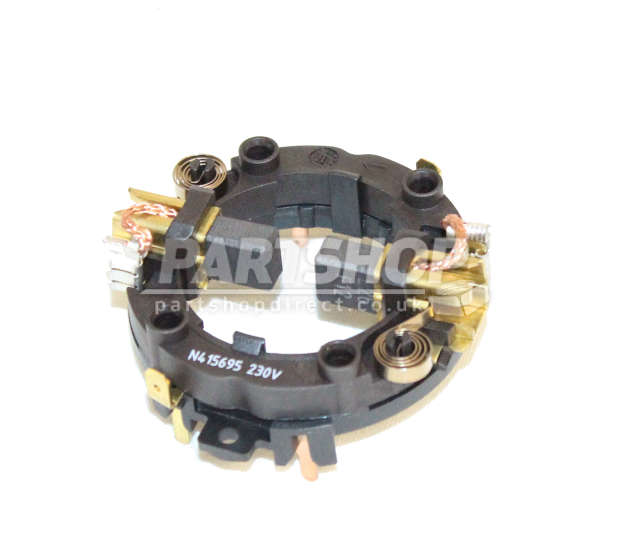 DeWalt D25334K Type 2 Hammer Drill Spare Parts