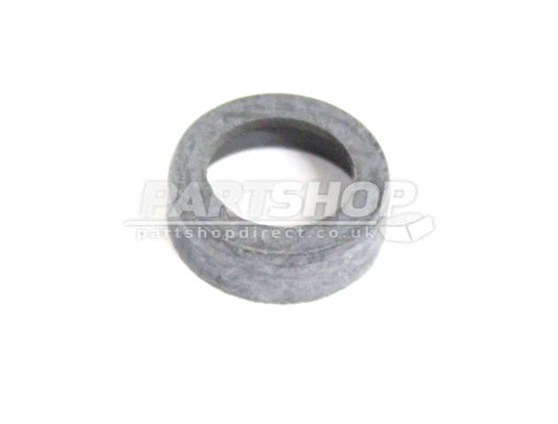 DeWalt D25334K Type 2 Hammer Drill Spare Parts