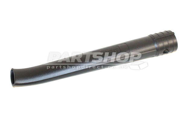 Black & Decker BCASK8967D2 Type 1 Blower Vac Attachment Spare Parts