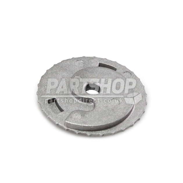 Black & Decker BCASK61D Type 1 Chainsaw Attachment Spare Parts