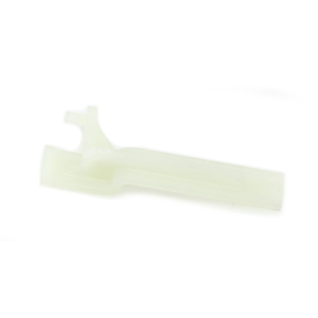 Black & Decker BCASK61D Type 1 Chainsaw Attachment Spare Parts