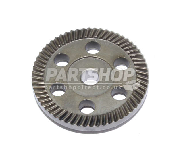 Black & Decker BCASK8967D2 Type 1 Blower Vac Attachment Spare Parts