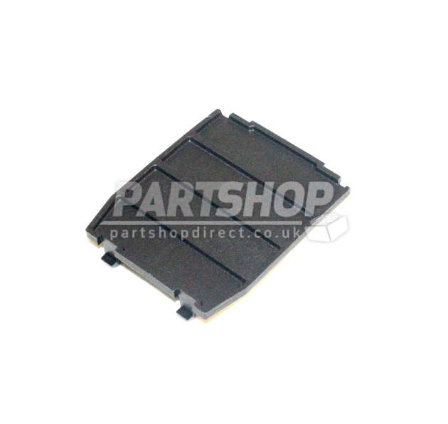 Stanley FMST1-75753 Type 1 Kitbox Spare Parts