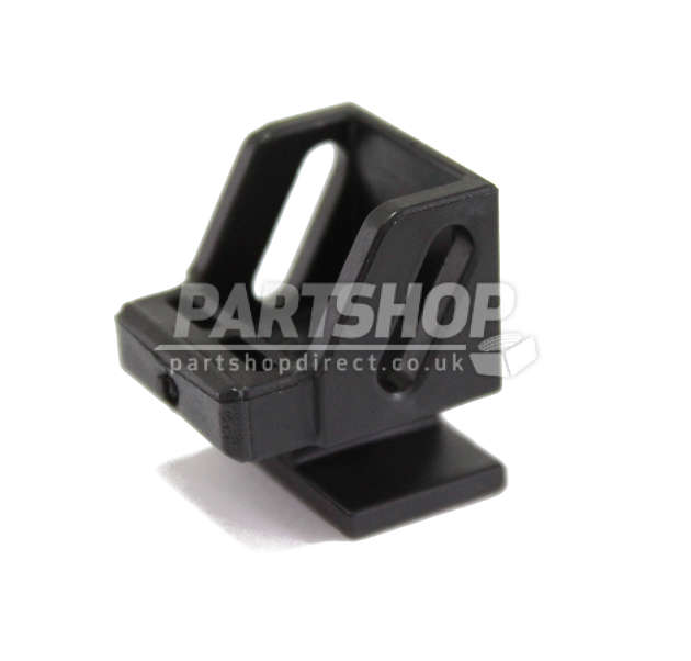 Stanley FMST1-75753 Type 1 Kitbox Spare Parts