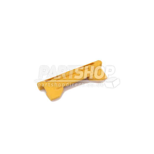 DeWalt DWST1-75668 Type 1 Workbox Spare Parts