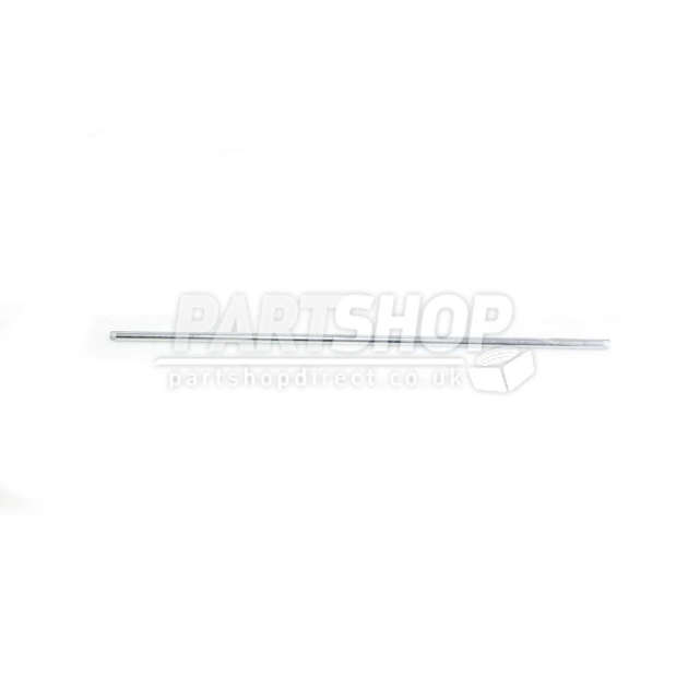 Stanley FMST1-75753 Type 1 Kitbox Spare Parts