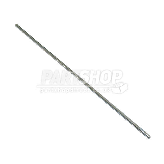 Stanley FMST1-75796 Type 1 Workbox Spare Parts
