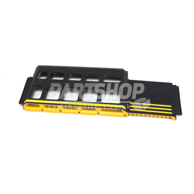 DeWalt DWST1-75668 Type 1 Workbox Spare Parts