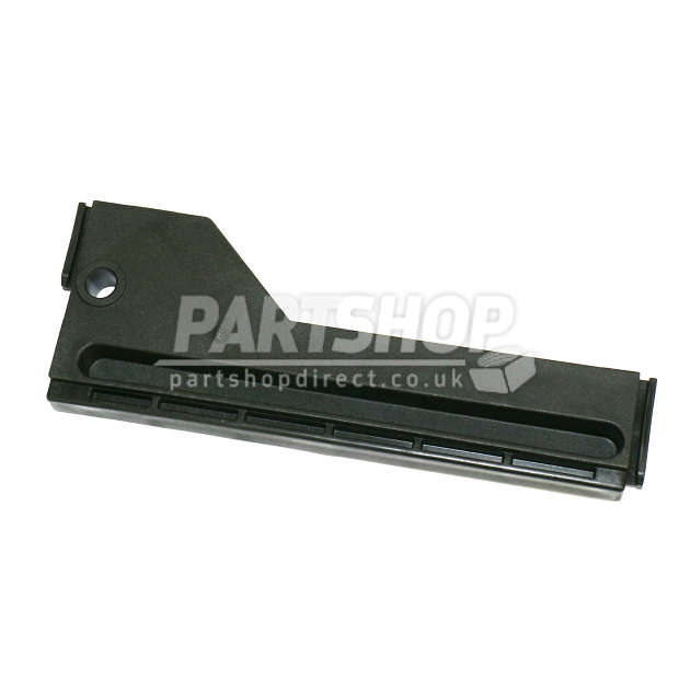 Stanley FMST1-75672 Type 1 Workbench Spare Parts