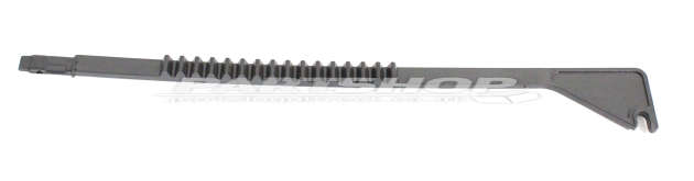 Stanley FMST1-75672 Type 1 Workbench Spare Parts