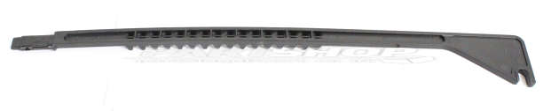 Stanley FMST1-75672 Type 1 Workbench Spare Parts