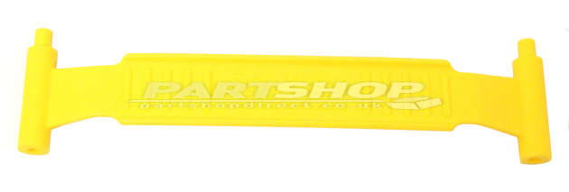Stanley FMST1-75672 Type 1 Workbench Spare Parts