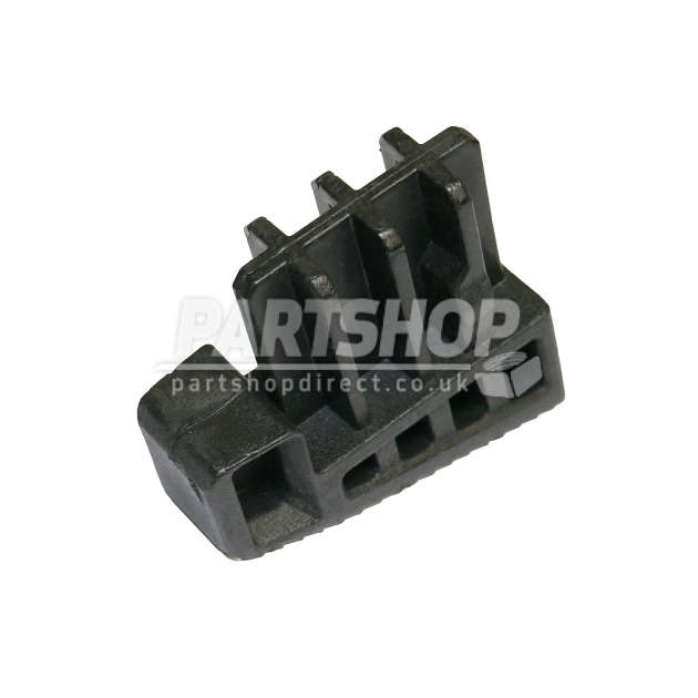 Stanley FMST1-75672 Type 1 Workbench Spare Parts