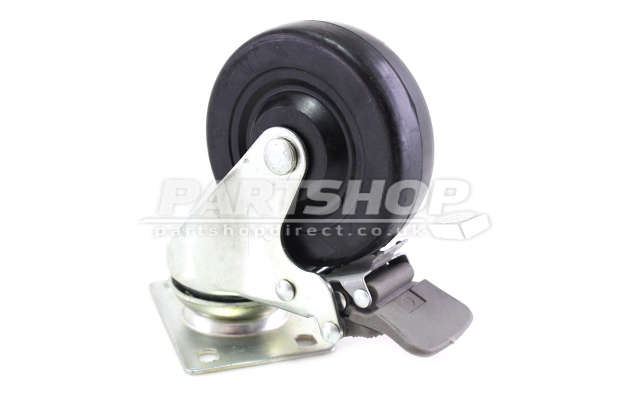 Stanley STMT1-74305 Type 1 Roller Cabinet Spare Parts