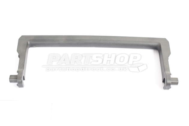 DeWalt DWST1-71228 Type 1 Workbox Spare Parts