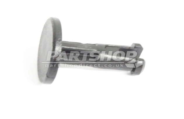 DeWalt DWST1-71228 Type 1 Workbox Spare Parts