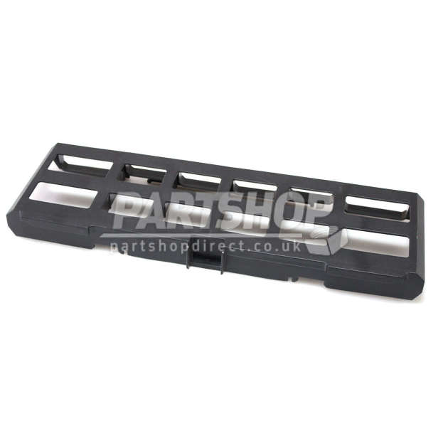 DeWalt DWST1-71228 Type 1 Workbox Spare Parts