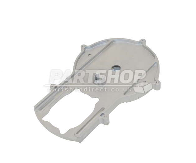 DeWalt DCMW564 Type 1 Mower Spare Parts