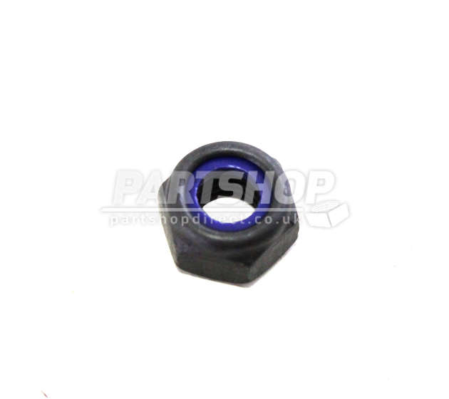 DeWalt DCMW564 Type 1 Mower Spare Parts
