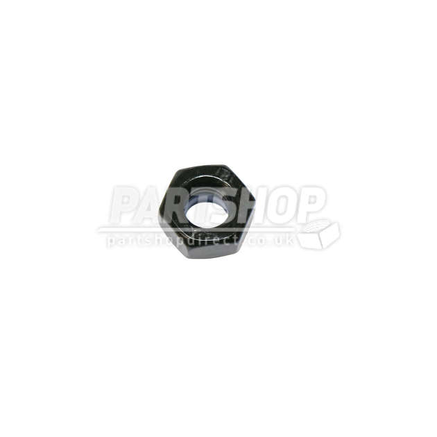 DeWalt DCMW564 Type 1 Mower Spare Parts