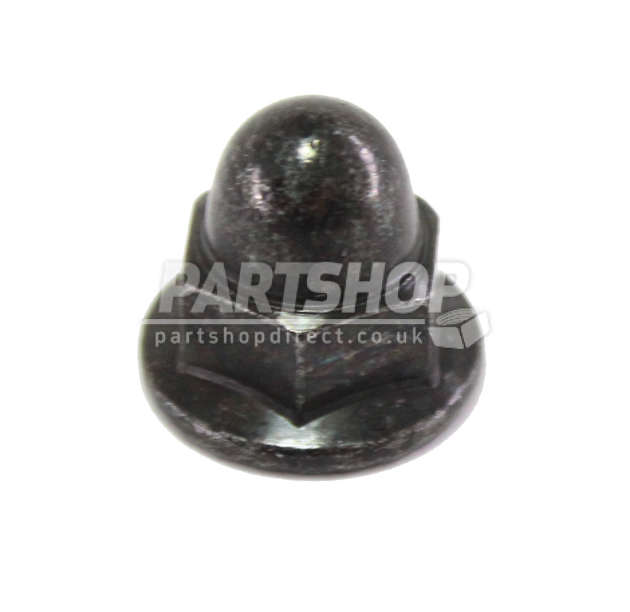 DeWalt DCMW564 Type 1 Mower Spare Parts