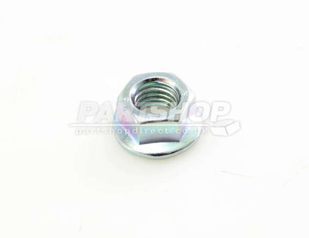 DeWalt DCMW564 Type 1 Mower Spare Parts