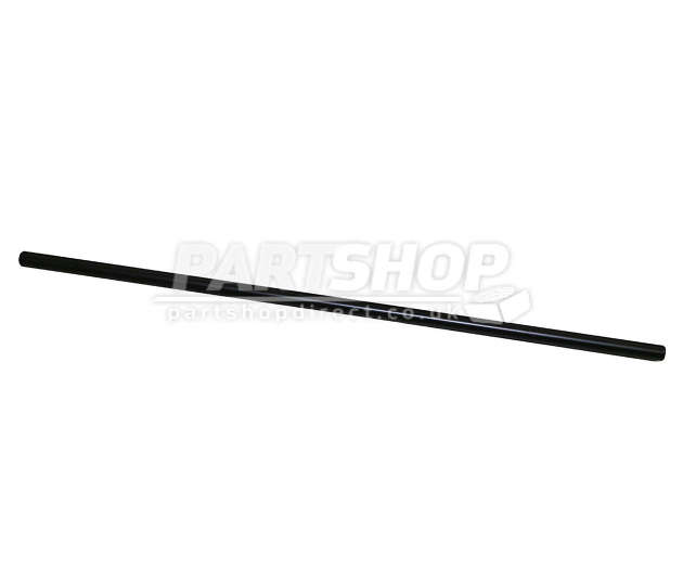 DeWalt DCMW564 Type 1 Mower Spare Parts