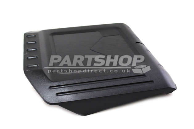 DeWalt DCMW564 Type 1 Mower Spare Parts