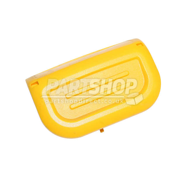 DeWalt DCMW564 Type 1 Mower Spare Parts