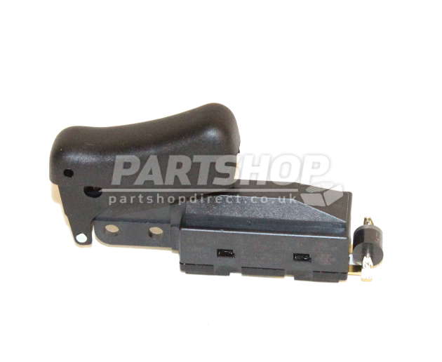 DeWalt DCMW564 Type 1 Mower Spare Parts