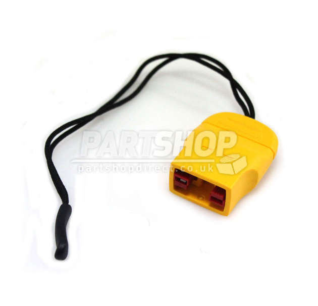 DeWalt DCMW564 Type 1 Mower Spare Parts