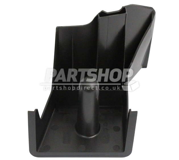 DeWalt DCMW564 Type 1 Mower Spare Parts
