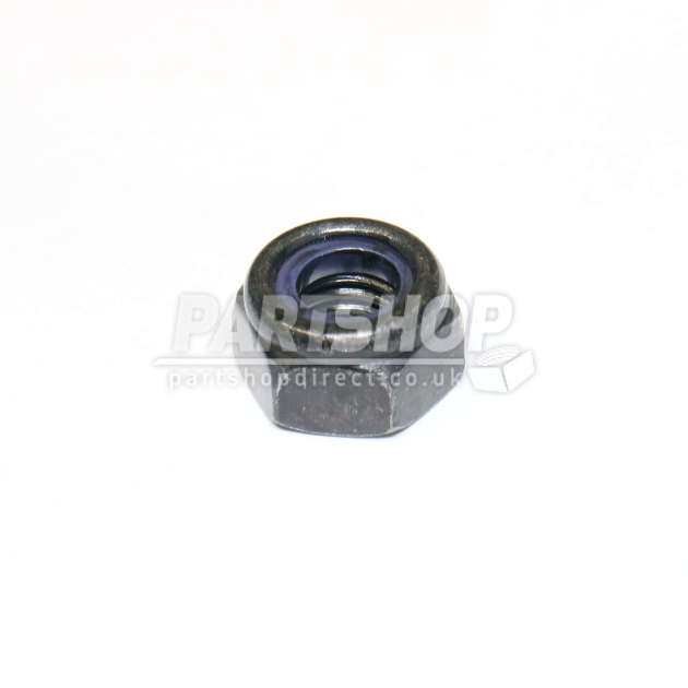 DeWalt DCMW564 Type 1 Mower Spare Parts