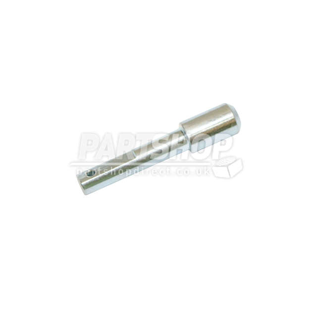 DeWalt DCMW564 Type 1 Mower Spare Parts