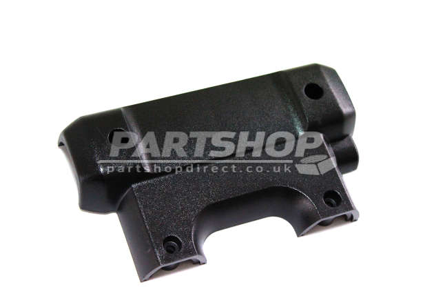 DeWalt DCMW564 Type 1 Mower Spare Parts