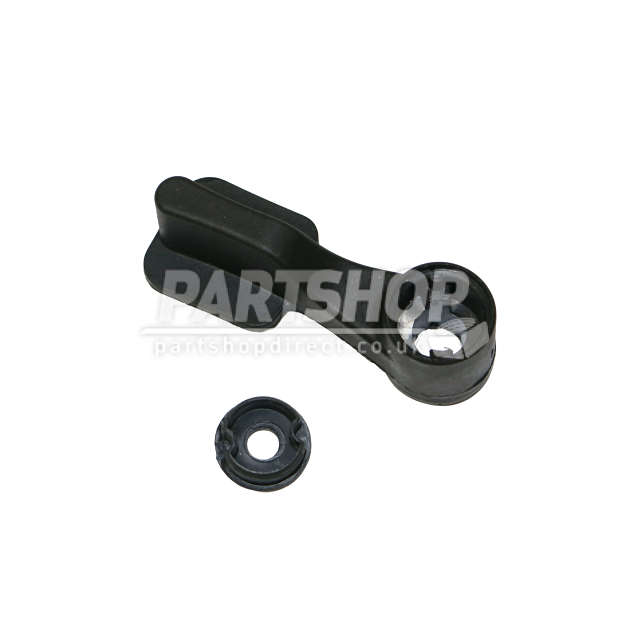 Stanley SST1800 Type 1 Table Saw Spare Parts