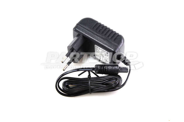 Black & Decker SVA520T Type 1 Stick-vac Spare Parts