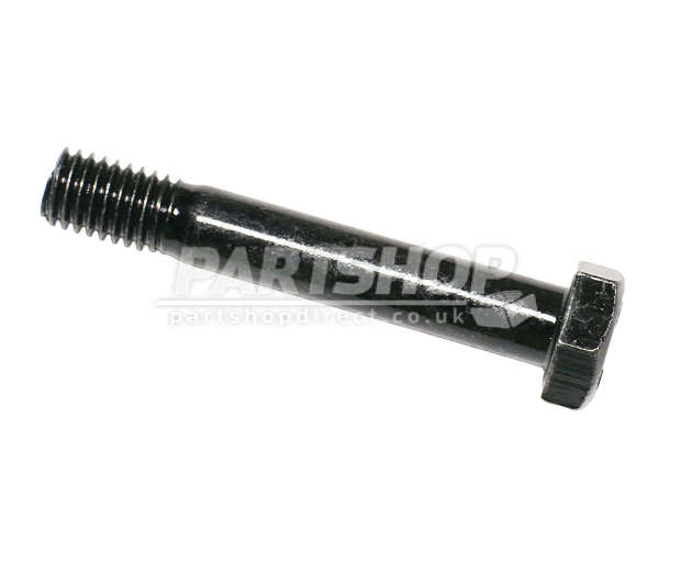 DeWalt DE7260 Type 1 Folding Stand Spare Parts