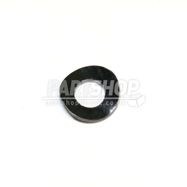 DeWalt DE7260 Type 1 Folding Stand Spare Parts