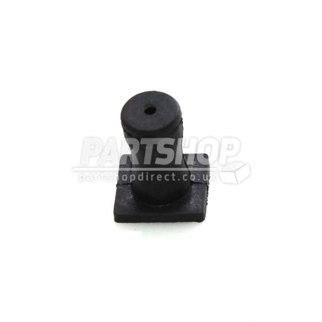Black & Decker KA197 Type 1 Sander Spare Parts