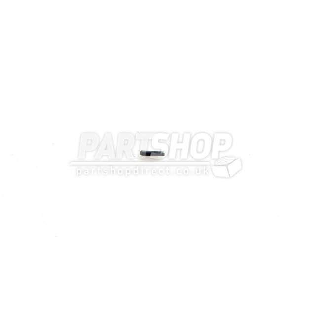 Black & Decker PS1820ST Type H1 Pruner Spare Parts
