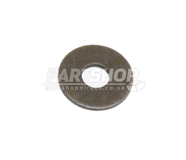 Black & Decker AST12XC Type 2 Cordless Drill Spare Parts