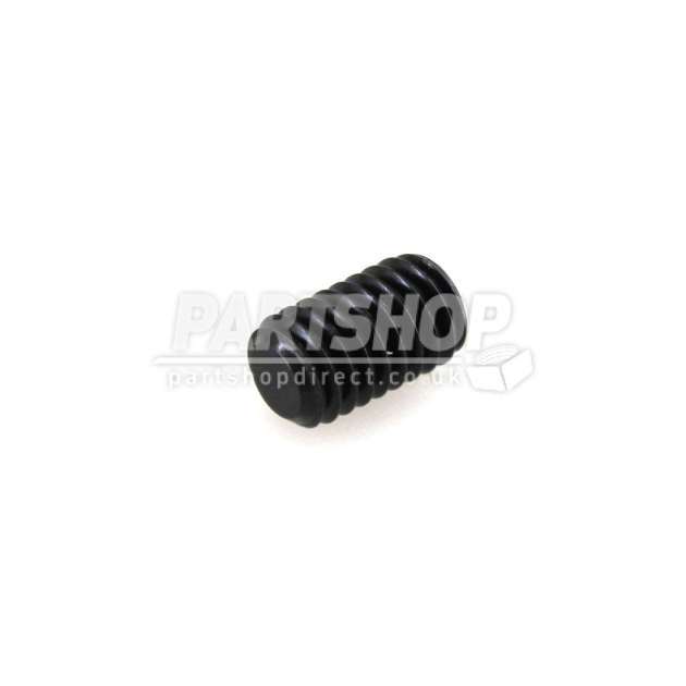 Festool 489676 Trimming Attachment Spare Parts