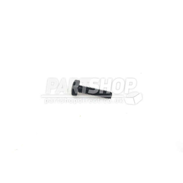 Festool 489996 Saf 750 E Grinder Spare Parts