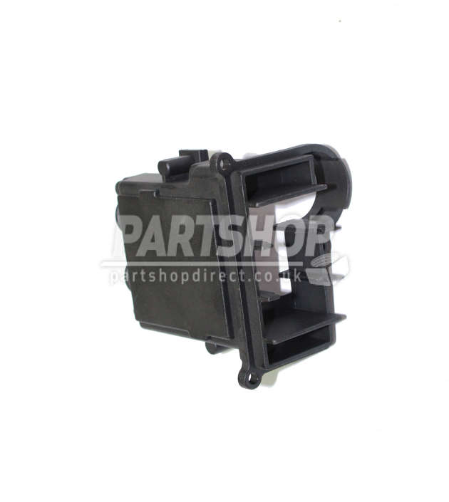 Festool 493474 Cs 70 E Gb Trimming Saw 110v Spare Parts