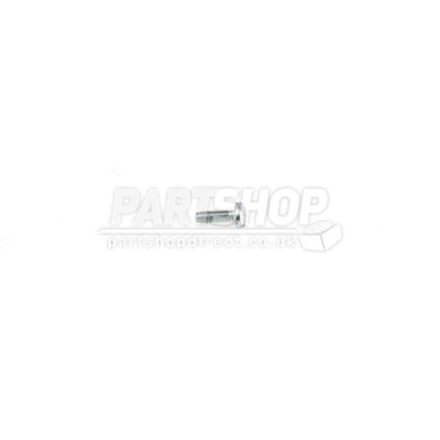 Festool 489584 Psb 300 Q Jigsaw Spare Parts