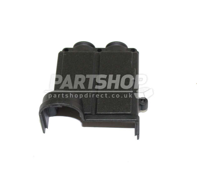 Festool 493474 Cs 70 E Gb Trimming Saw 110v Spare Parts